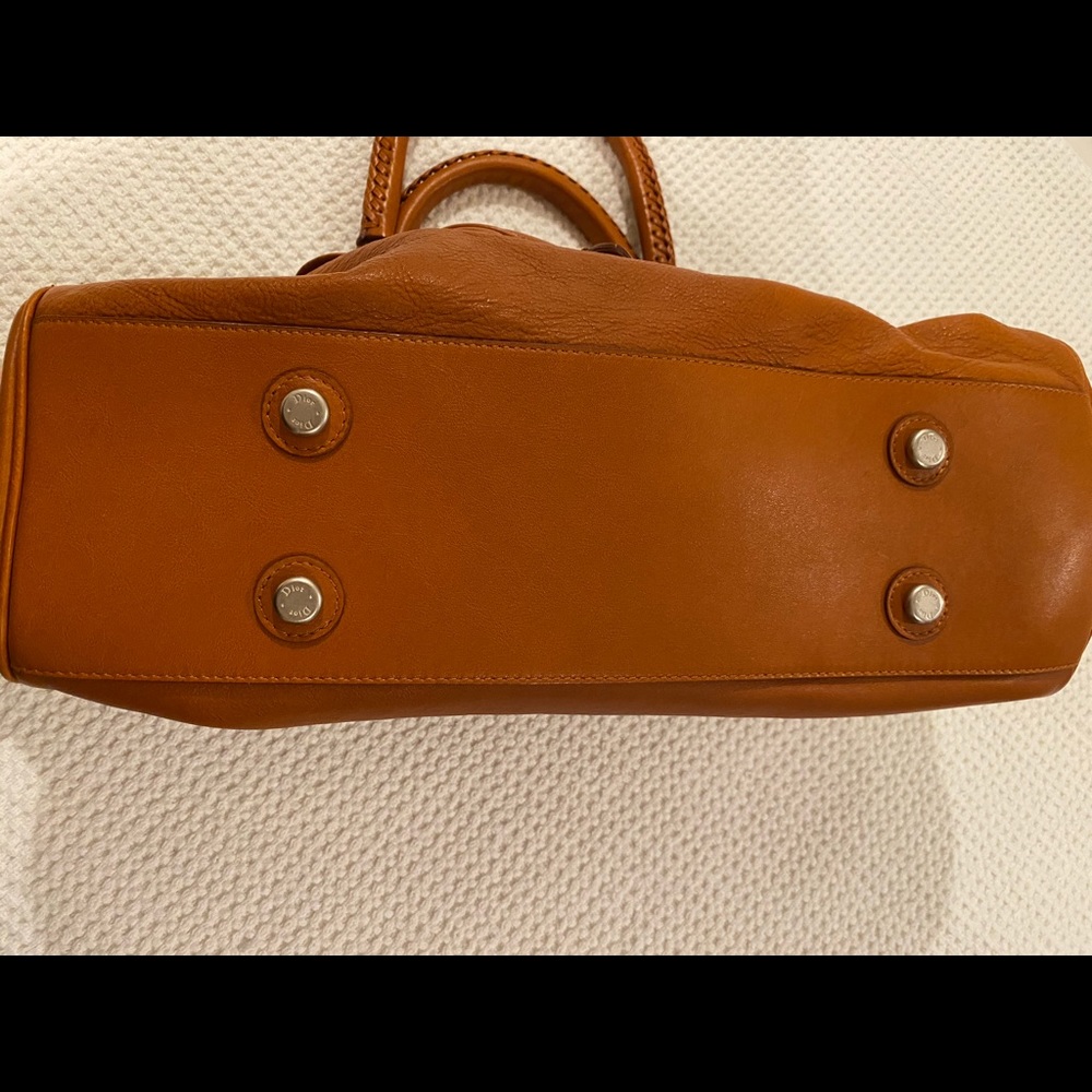 Dior Bag - Picture 7 of 10